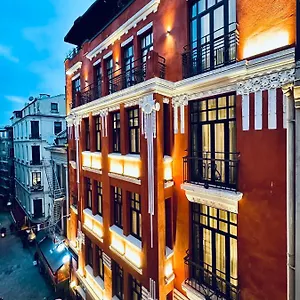 Ruz Provincia di Istanbul