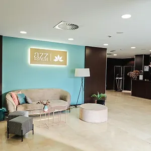 http://