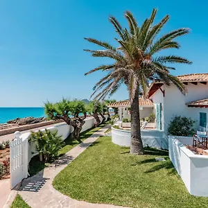 https://the-sea-club.allmallorcahotels.com