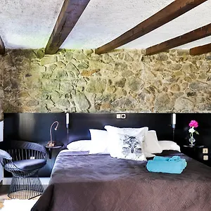 Guest house Cisco De Sans